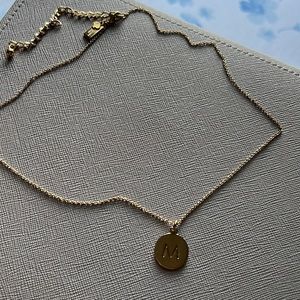 Kate spade necklace